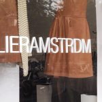 Je vindt ATELIERAMSTRDM in AMSTERDAM op Lizt.nl