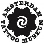 Je vindt Amsterdam Tattoo Museum in AMSTERDAM op Lizt.nl