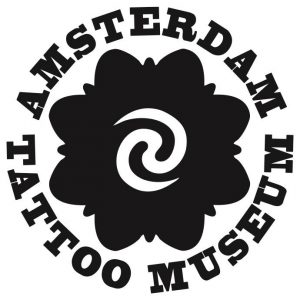 Je vindt Amsterdam Tattoo Museum in AMSTERDAM op Lizt.nl