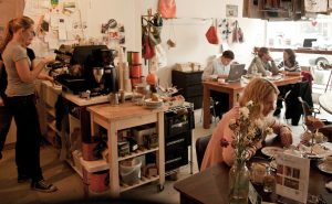 Je vindt Beter & Leuk in AMSTERDAM op Lizt.nl