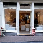 Je vindt BonBon Boutique in AMSTERDAM op Lizt.nl