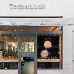 Je vindt Boutique Tourbillon in AMSTERDAM op Lizt.nl