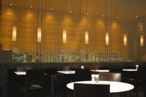 Je vindt Brasserie Harkema (GESLOTEN) in AMSTERDAM op Lizt.nl
