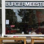 Je vindt Burgermeester in AMSTERDAM op Lizt.nl