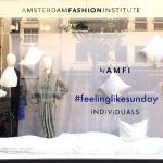 Je vindt By AMFI in AMSTERDAM op Lizt.nl