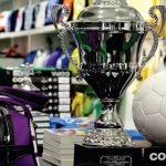 Je vindt COPA Football Store in AMSTERDAM op Lizt.nl