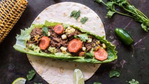 Je vindt Chiapas Taco Kartel in AMSTERDAM op Lizt.nl