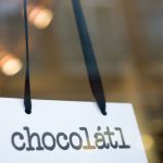 Je vindt Chocolatl in AMSTERDAM op Lizt.nl