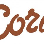 Je vindt Cora Delicatessen & Broodjes in AMSTERDAM op Lizt.nl