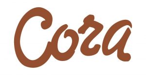 Je vindt Cora Delicatessen & Broodjes in AMSTERDAM op Lizt.nl