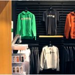 Je vindt DC Store Amsterdam in AMSTERDAM op Lizt.nl