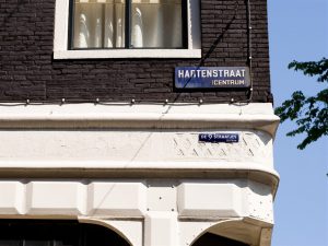 Je vindt De 9 straatjes in AMSTERDAM op Lizt.nl