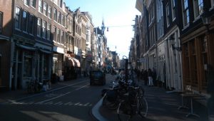 Je vindt Dulac in AMSTERDAM op Lizt.nl