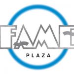 Je vindt Fame Plaza in AMSTERDAM op Lizt.nl