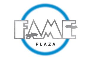 Je vindt Fame Plaza in AMSTERDAM op Lizt.nl