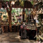 Je vindt Fantasyshop Chimera in AMSTERDAM op Lizt.nl