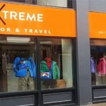 Je vindt Guust Outdoor & Travel in PURMEREND op Lizt.nl