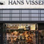 Je vindt Hans Visser Schoenen in AMSTERDAM op Lizt.nl