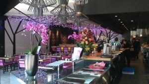 Je vindt ICHI-E in AMSTERDAM op Lizt.nl