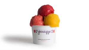 Je vindt IJscuypje in AMSTERDAM op Lizt.nl