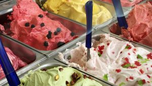 Je vindt IJssalon Tofani in AMSTERDAM op Lizt.nl