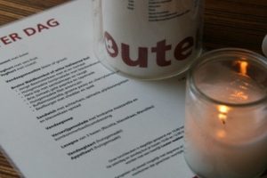 Je vindt Louter in AMSTERDAM op Lizt.nl