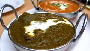 Je vindt Mother India in AMSTERDAM op Lizt.nl