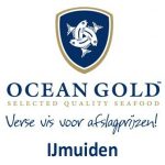 Je vindt Ocean Gold B.V. in IJMUIDEN op Lizt.nl