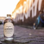 Je vindt Our/Amsterdam Vodka in AMSTERDAM op Lizt.nl