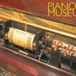 Je vindt Pianola Museum in AMSTERDAM op Lizt.nl