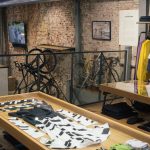 Je vindt Rapha in AMSTERDAM op Lizt.nl