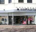 Je vindt Saenkanter Men & Womenswear in WORMERVEER op Lizt.nl