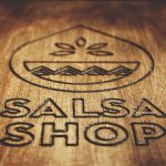 Je vindt Salsa Shop CS in AMSTERDAM op Lizt.nl