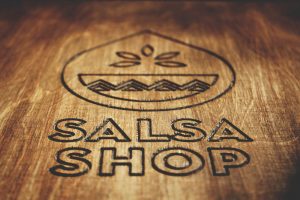 Je vindt Salsa Shop CS in AMSTERDAM op Lizt.nl