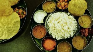 Je vindt Saravana Bhavan in AMSTERDAM op Lizt.nl