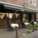Je vindt Tandoor Indian Restaurant in AMSTERDAM op Lizt.nl