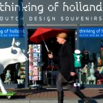 Je vindt Thinking of Holland in AMSTERDAM op Lizt.nl