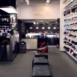 Je vindt Toms skateshop in AMSTERDAM op Lizt.nl