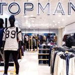 Je vindt Topshop in AMSTERDAM op Lizt.nl