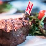 Je vindt Toro Dorado Quality Steaks in AMSTERDAM op Lizt.nl