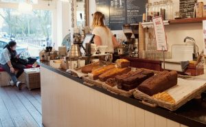 Je vindt Two for Joy in AMSTERDAM op Lizt.nl