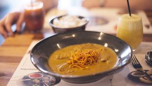 Je vindt Wagamama Centraal in AMSTERDAM op Lizt.nl