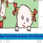 Je vindt Wolkewietje kinderboekwinkel in PURMEREND op Lizt.nl