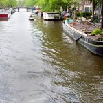 Je vindt Woonbootmuseum in AMSTERDAM op Lizt.nl